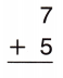 McGraw Hill My Math Grade 1 Chapter 3 Lesson 5 Answer Key Use Near Doubles to Add 16