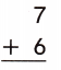 McGraw Hill My Math Grade 1 Chapter 3 Lesson 5 Answer Key Use Near Doubles to Add 19