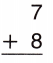 McGraw Hill My Math Grade 1 Chapter 3 Lesson 5 Answer Key Use Near Doubles to Add 21