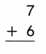 McGraw Hill My Math Grade 1 Chapter 3 Lesson 5 Answer Key Use Near Doubles to Add 9
