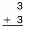 McGraw Hill My Math Grade 1 Chapter 3 Lesson 9 Answer Key Add Three Numbers 24