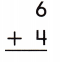 McGraw Hill My Math Grade 1 Chapter 3 Lesson 9 Answer Key Add Three Numbers 26