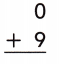 McGraw Hill My Math Grade 1 Chapter 3 Lesson 9 Answer Key Add Three Numbers 27
