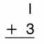 McGraw Hill My Math Grade 1 Chapter 3 Lesson 9 Answer Key Add Three Numbers 30