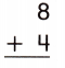 McGraw Hill My Math Grade 1 Chapter 3 Lesson 9 Answer Key Add Three Numbers 33
