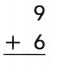 McGraw Hill My Math Grade 1 Chapter 3 Lesson 9 Answer Key Add Three Numbers 36
