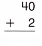 McGraw Hill My Math Grade 1 Chapter 6 Lesson 2 Answer Key Count On Tens and Ones 26