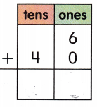 McGraw Hill My Math Grade 1 Chapter 6 Lesson 3 Answer Key Add Tens and Ones 8
