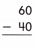 McGraw Hill My Math Grade 1 Chapter 6 Lesson 7 Answer Key Count Back by 10s 8