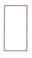 McGraw Hill My Math Grade 1 Chapter 9 Lesson 9 Answer Key Halves 13