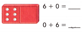 McGraw Hill My Math Grade 2 Chapter 1 Lesson 1 Answer Key Addition Properties 35