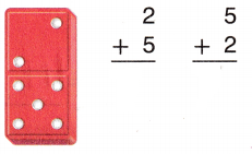 McGraw Hill My Math Grade 2 Chapter 1 Lesson 1 Answer Key Addition Properties 37