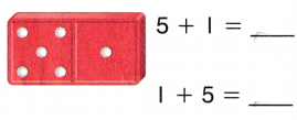 McGraw Hill My Math Grade 2 Chapter 1 Lesson 1 Answer Key Addition Properties 38