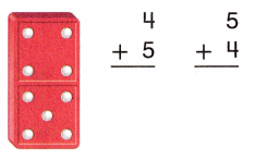 McGraw Hill My Math Grade 2 Chapter 1 Lesson 1 Answer Key Addition Properties 39