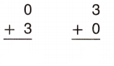 McGraw Hill My Math Grade 2 Chapter 1 Lesson 1 Answer Key Addition Properties 40