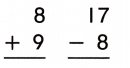 McGraw Hill My Math Grade 2 Chapter 1 Lesson 10 Answer Key Relate Addition and Subtraction 35