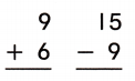 McGraw Hill My Math Grade 2 Chapter 1 Lesson 10 Answer Key Relate Addition and Subtraction 36