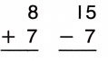 McGraw Hill My Math Grade 2 Chapter 1 Lesson 10 Answer Key Relate Addition and Subtraction 39
