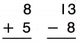 McGraw Hill My Math Grade 2 Chapter 1 Lesson 10 Answer Key Relate Addition and Subtraction 40
