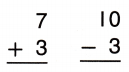 McGraw Hill My Math Grade 2 Chapter 1 Lesson 10 Answer Key Relate Addition and Subtraction 43