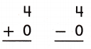 McGraw Hill My Math Grade 2 Chapter 1 Lesson 10 Answer Key Relate Addition and Subtraction 44