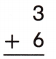 McGraw Hill My Math Grade 2 Chapter 1 Lesson 2 Answer Key Count On to Add 39