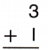 McGraw Hill My Math Grade 2 Chapter 1 Lesson 2 Answer Key Count On to Add 41