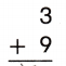 McGraw Hill My Math Grade 2 Chapter 1 Lesson 2 Answer Key Count On to Add 47