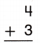 McGraw Hill My Math Grade 2 Chapter 1 Lesson 2 Answer Key Count On to Add 48