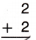 McGraw Hill My Math Grade 2 Chapter 1 Lesson 3 Answer Key Doubles and Near Doubles 36