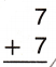 McGraw Hill My Math Grade 2 Chapter 1 Lesson 3 Answer Key Doubles and Near Doubles 37