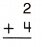 McGraw Hill My Math Grade 2 Chapter 1 Lesson 3 Answer Key Doubles and Near Doubles 41