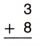 McGraw Hill My Math Grade 2 Chapter 1 Lesson 3 Answer Key Doubles and Near Doubles 43
