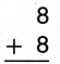 McGraw Hill My Math Grade 2 Chapter 1 Lesson 3 Answer Key Doubles and Near Doubles 51