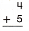 McGraw Hill My Math Grade 2 Chapter 1 Lesson 3 Answer Key Doubles and Near Doubles 54