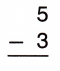 McGraw Hill My Math Grade 2 Chapter 1 Lesson 7 Answer Key Count Bock to Subtract 36