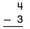 McGraw Hill My Math Grade 2 Chapter 1 Lesson 7 Answer Key Count Bock to Subtract 40