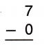 McGraw Hill My Math Grade 2 Chapter 1 Lesson 9 Answer Key Use Doubles to Subtract 36