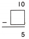 McGraw Hill My Math Grade 2 Chapter 1 Lesson 9 Answer Key Use Doubles to Subtract 37