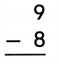 McGraw Hill My Math Grade 2 Chapter 1 Lesson 9 Answer Key Use Doubles to Subtract 38