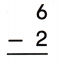 McGraw Hill My Math Grade 2 Chapter 1 Lesson 9 Answer Key Use Doubles to Subtract 39