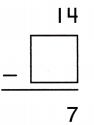 McGraw Hill My Math Grade 2 Chapter 1 Lesson 9 Answer Key Use Doubles to Subtract 41
