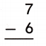 McGraw Hill My Math Grade 2 Chapter 1 Lesson 9 Answer Key Use Doubles to Subtract 42