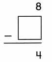 McGraw Hill My Math Grade 2 Chapter 1 Lesson 9 Answer Key Use Doubles to Subtract 43
