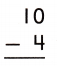 McGraw Hill My Math Grade 2 Chapter 1 Lesson 9 Answer Key Use Doubles to Subtract 46