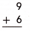 McGraw Hill My Math Grade 2 Chapter 1 Review Answer Key 33