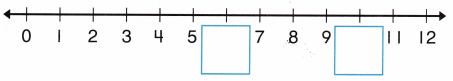 McGraw Hill My Math Grade 2 Chapter 10 Answer Key Time 3