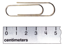 McGraw Hill My Math Grade 2 Chapter 11 Lesson 7 Answer Key Centimeters and Meters 5
