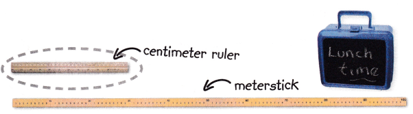 McGraw Hill My Math Grade 2 Chapter 11 Lesson 8 Answer Key Select and Use Metric Tools 2