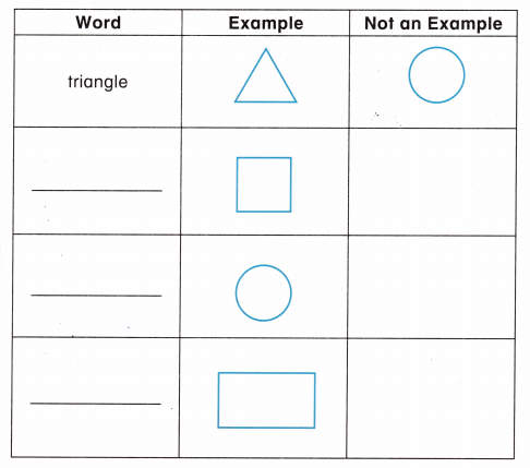 McGraw Hill My Math Grade 2 Chapter 12 Answer Key Geometric Shapes and Equal Shares 5
